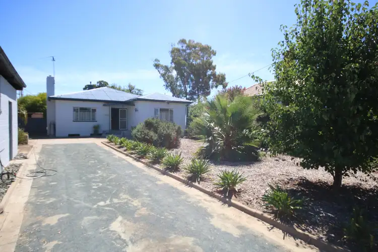 Main view of Homely house listing, 23 Hervey Street, Elmore VIC 3558