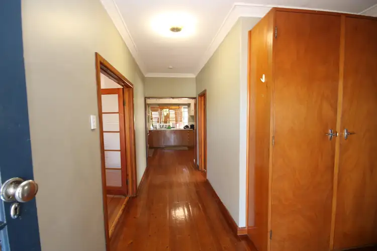 Second view of Homely house listing, 23 Hervey Street, Elmore VIC 3558