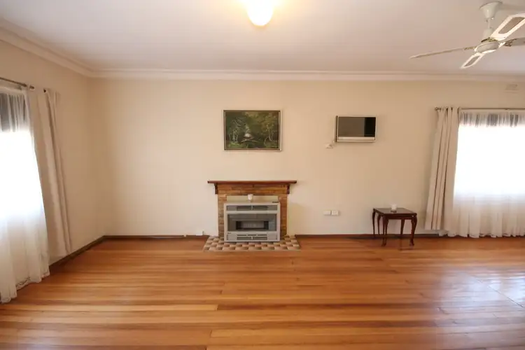 Third view of Homely house listing, 23 Hervey Street, Elmore VIC 3558