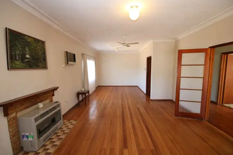 Fourth view of Homely house listing, 23 Hervey Street, Elmore VIC 3558