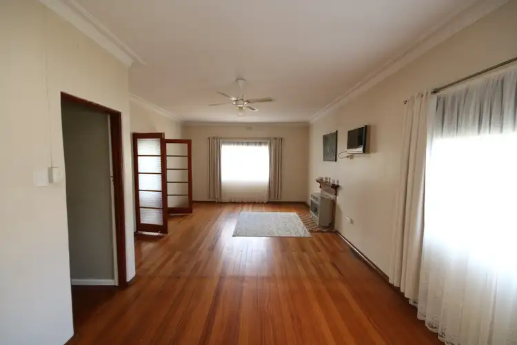Fifth view of Homely house listing, 23 Hervey Street, Elmore VIC 3558