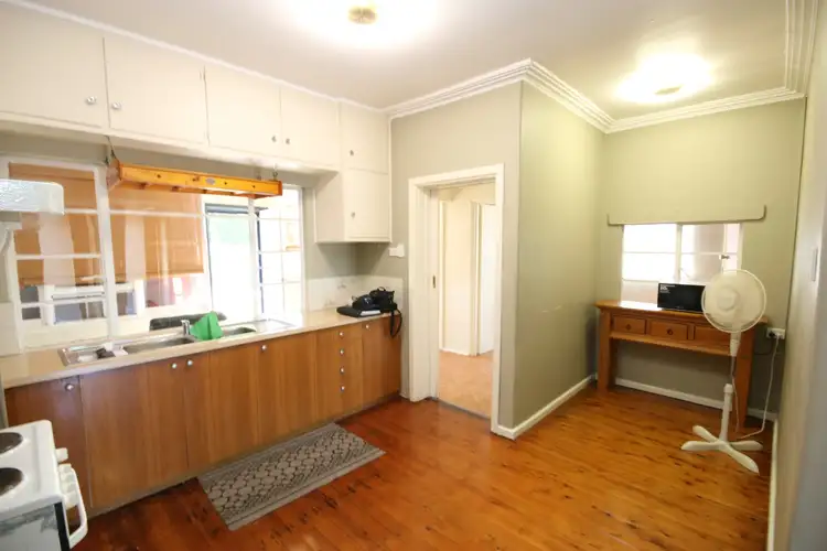 Sixth view of Homely house listing, 23 Hervey Street, Elmore VIC 3558