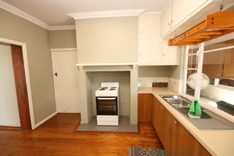 Seventh view of Homely house listing, 23 Hervey Street, Elmore VIC 3558