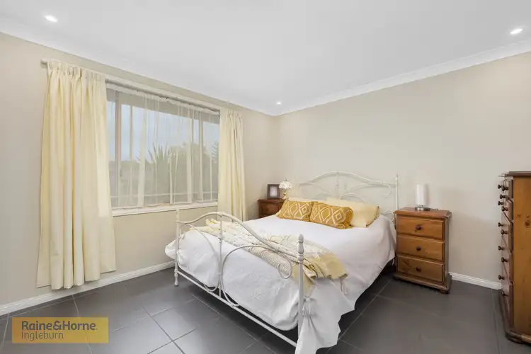 Second view of Homely house listing, 47 Paddy Miller Avenue, Currans Hill NSW 2567