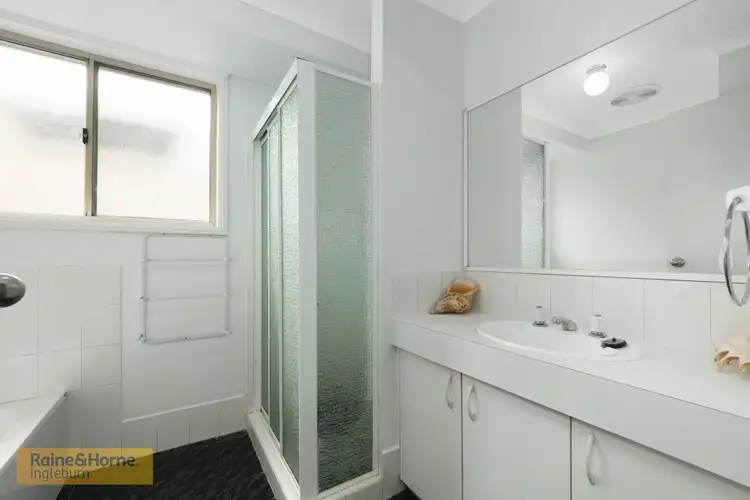 Fifth view of Homely house listing, 47 Paddy Miller Avenue, Currans Hill NSW 2567