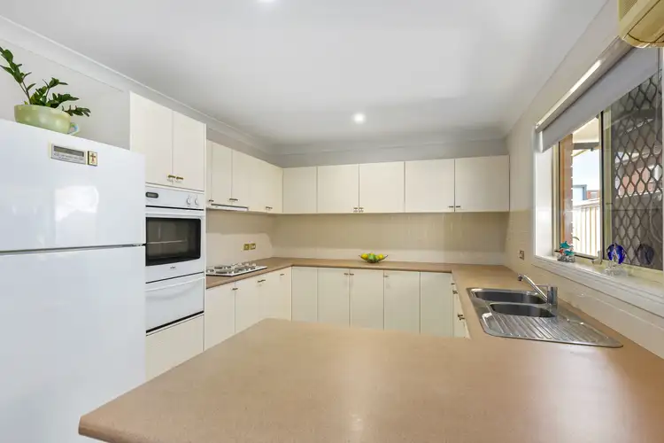 Fourth view of Homely house listing, 65B Denison Street, West Tamworth NSW 2340