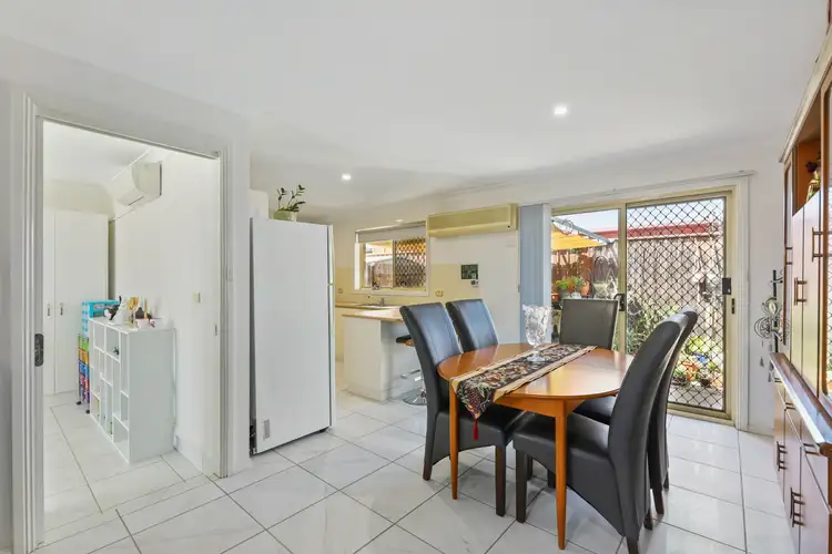 Fifth view of Homely house listing, 65B Denison Street, West Tamworth NSW 2340