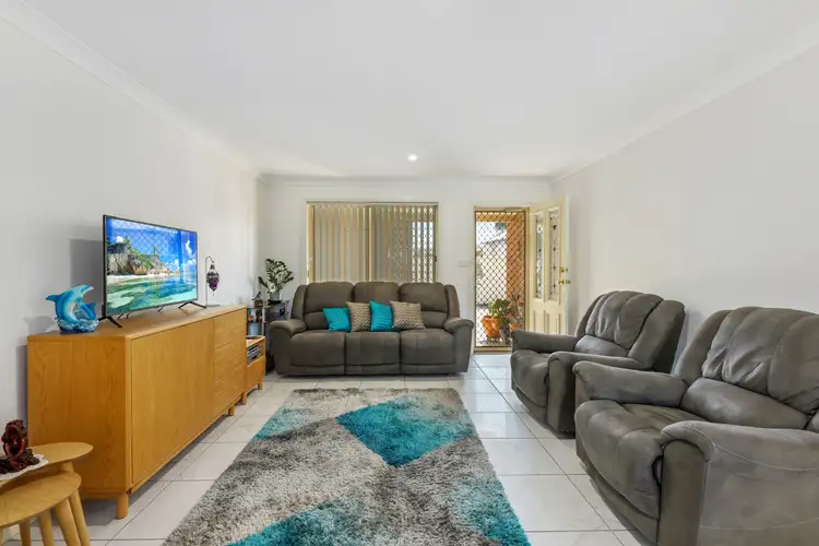 Sixth view of Homely house listing, 65B Denison Street, West Tamworth NSW 2340