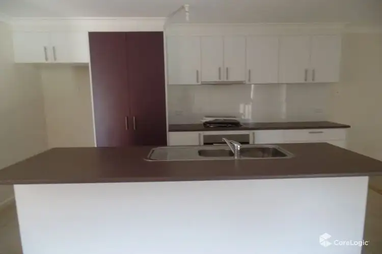 Second view of Homely house listing, 17 Sugargum Crescent, Kialla VIC 3631