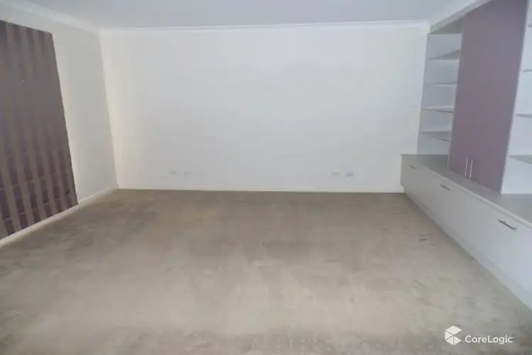 Third view of Homely house listing, 17 Sugargum Crescent, Kialla VIC 3631