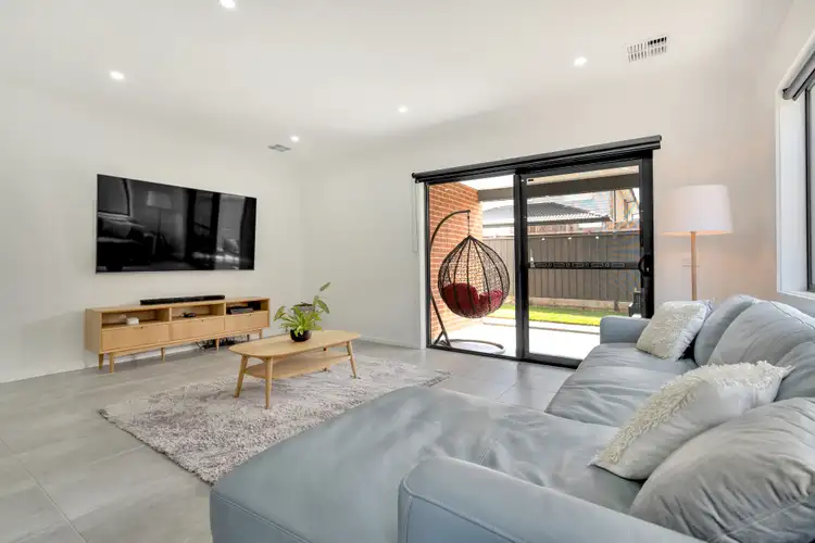 Sixth view of Homely house listing, 24 Brucato Road, Kalkallo VIC 3064
