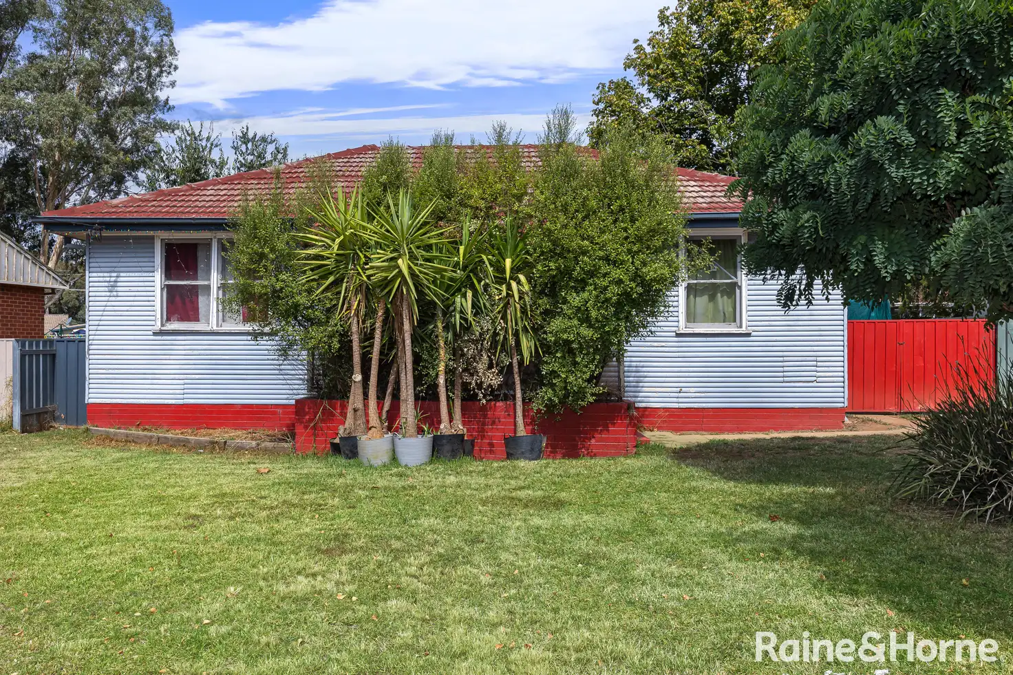 Main view of Homely house listing, 8 Buna Street, Ashmont NSW 2650