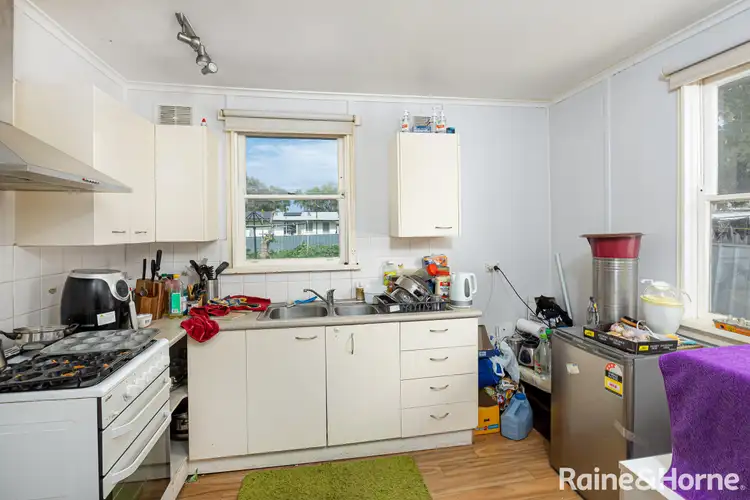 Third view of Homely house listing, 8 Buna Street, Ashmont NSW 2650