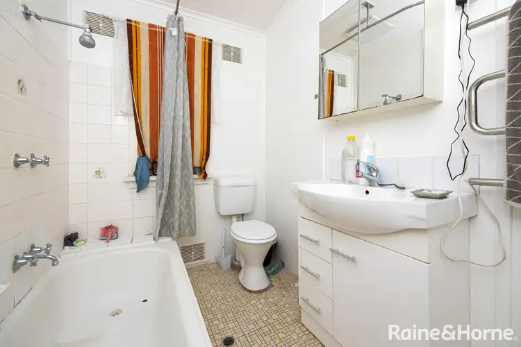 Fourth view of Homely house listing, 8 Buna Street, Ashmont NSW 2650