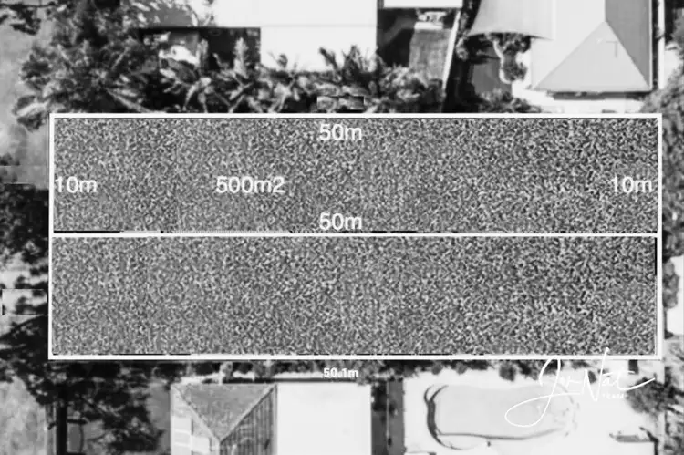 53 Long Street, Cleveland QLD 4163