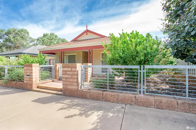 87 Mead Street, Byford WA 6122
