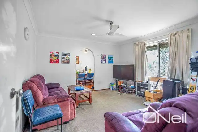 Fourth view of Homely house listing, 96 Third Avenue, Kelmscott WA 6111