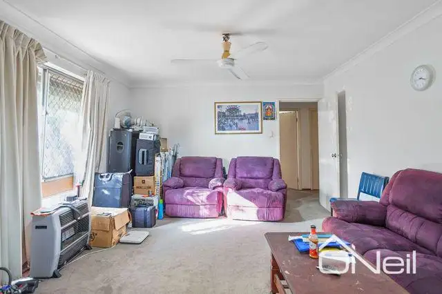 Fifth view of Homely house listing, 96 Third Avenue, Kelmscott WA 6111
