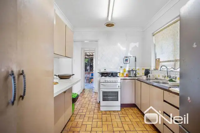 Sixth view of Homely house listing, 96 Third Avenue, Kelmscott WA 6111