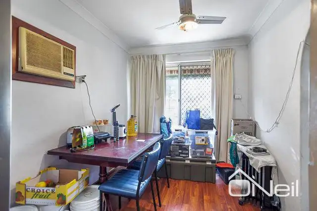 Seventh view of Homely house listing, 96 Third Avenue, Kelmscott WA 6111