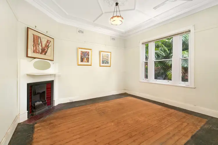 Third view of Homely house listing, 10 Beta Road, Lane Cove NSW 2066