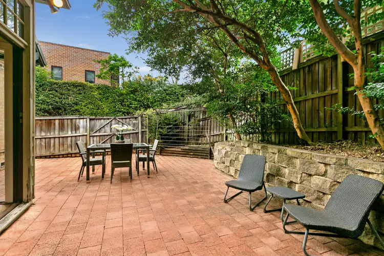 Fourth view of Homely house listing, 10 Beta Road, Lane Cove NSW 2066