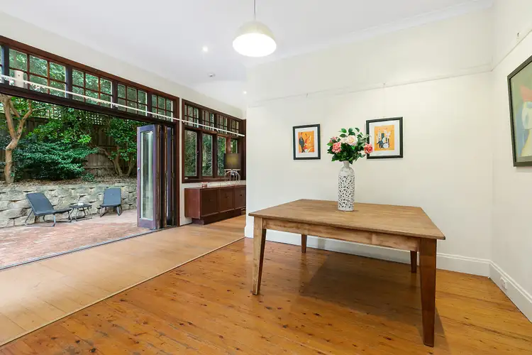 Sixth view of Homely house listing, 10 Beta Road, Lane Cove NSW 2066