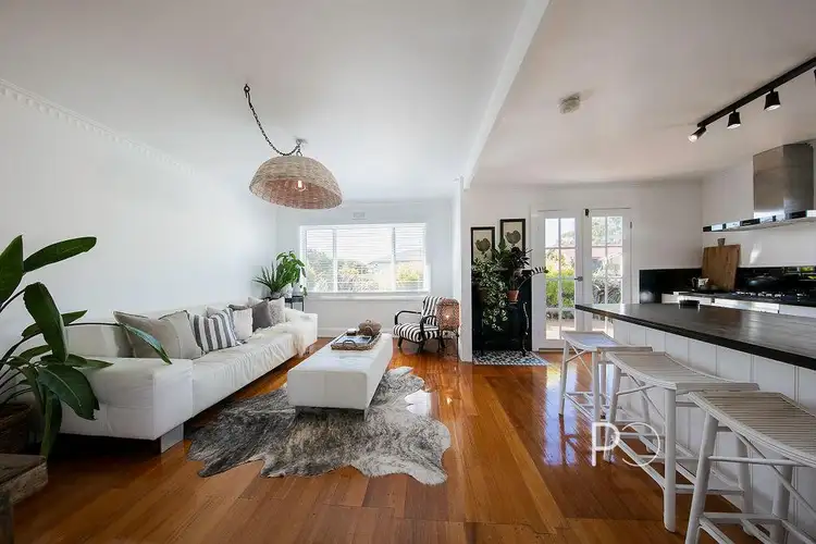 Fifth view of Homely house listing, 11 Smith Street, Devonport TAS 7310
