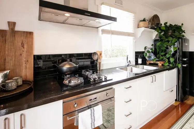 Sixth view of Homely house listing, 11 Smith Street, Devonport TAS 7310