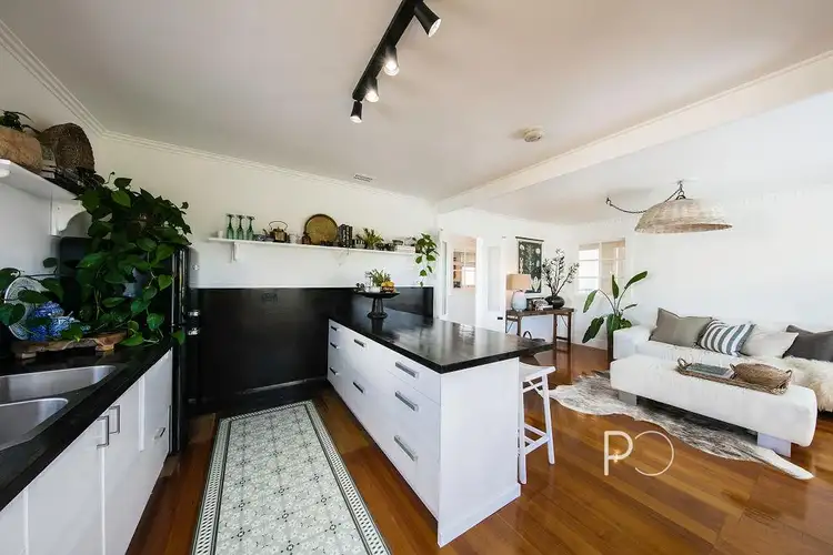 Seventh view of Homely house listing, 11 Smith Street, Devonport TAS 7310