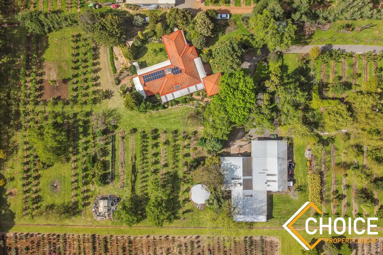 Main view of Homely house listing, 136 Brookton Highway, Kelmscott WA 6111