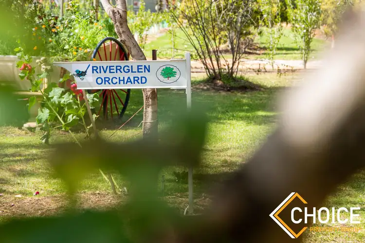 Sixth view of Homely house listing, 136 Brookton Highway, Kelmscott WA 6111