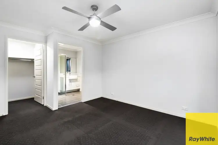 Sixth view of Homely house listing, 3 Watercress Street, Claremont Meadows NSW 2747