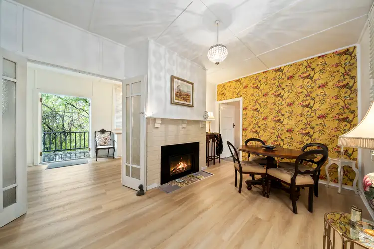 Main view of Homely house listing, 10 Tennyson Avenue, Leura NSW 2780