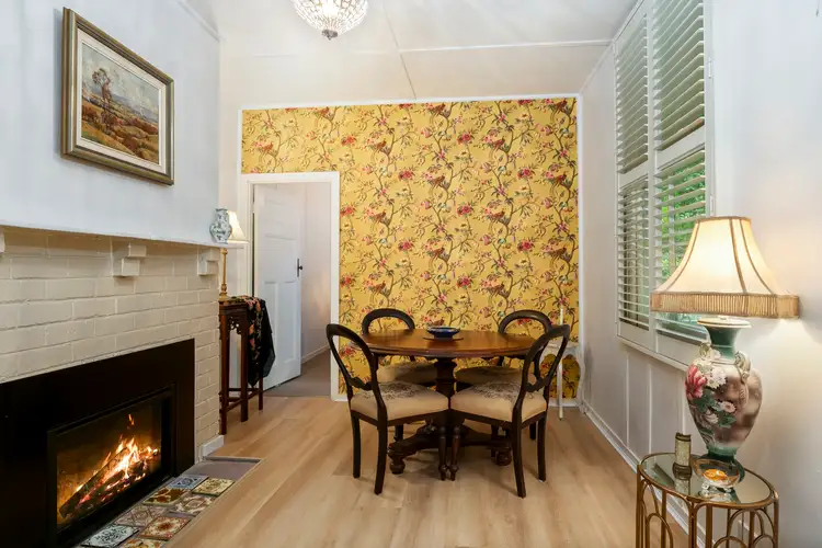 Third view of Homely house listing, 10 Tennyson Avenue, Leura NSW 2780