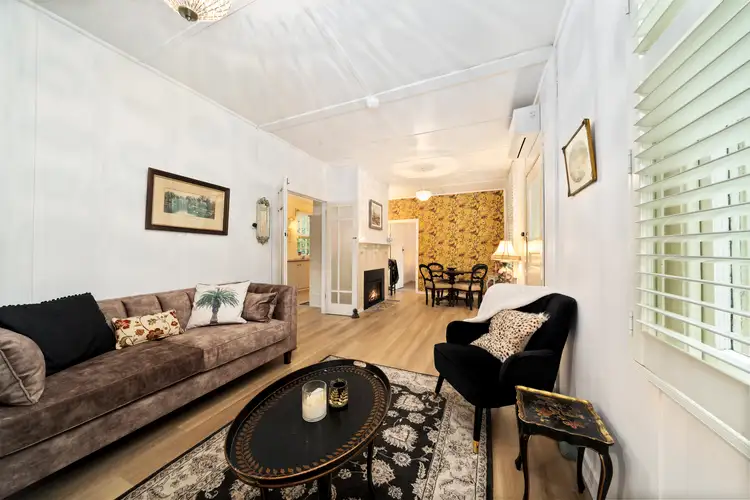 Fourth view of Homely house listing, 10 Tennyson Avenue, Leura NSW 2780