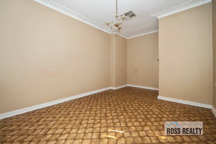 Seventh view of Homely house listing, 58 Katanning Street, Bayswater WA 6053