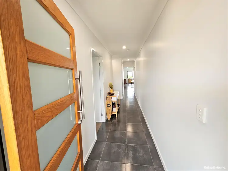 Second view of Homely house listing, 19 Budden Street, Tolga QLD 4882
