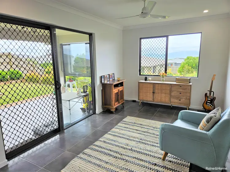 Third view of Homely house listing, 19 Budden Street, Tolga QLD 4882