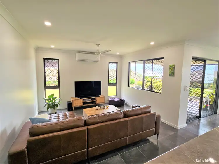 Fourth view of Homely house listing, 19 Budden Street, Tolga QLD 4882