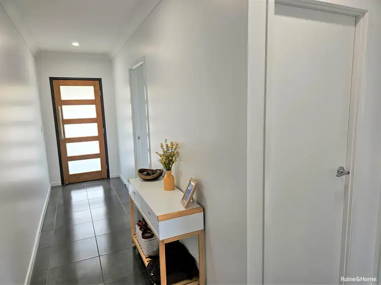 Fifth view of Homely house listing, 19 Budden Street, Tolga QLD 4882