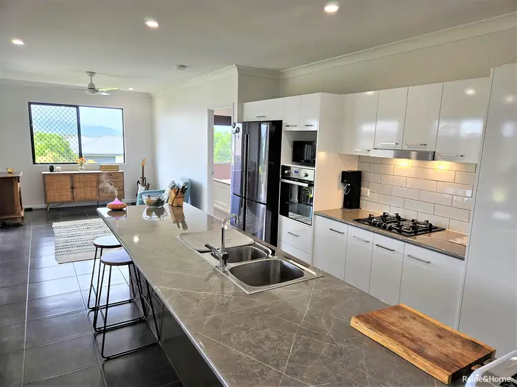 Sixth view of Homely house listing, 19 Budden Street, Tolga QLD 4882