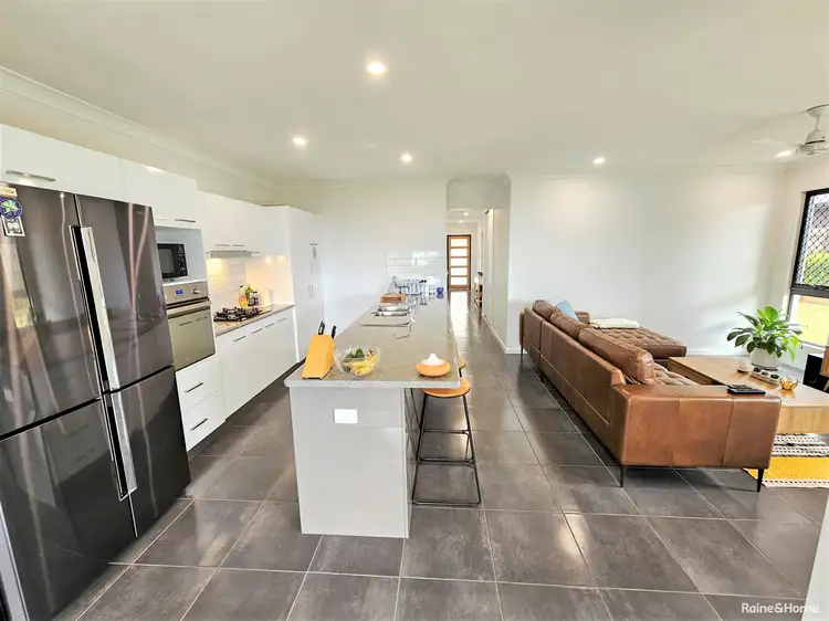 Seventh view of Homely house listing, 19 Budden Street, Tolga QLD 4882