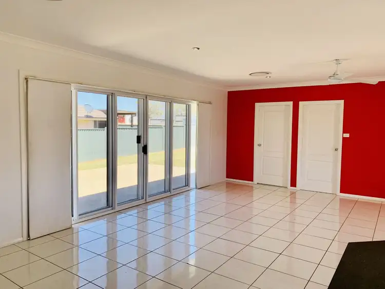 Fourth view of Homely house listing, 60 The Heights, Hillvue NSW 2340