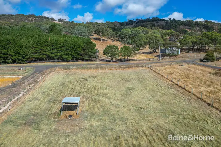 Sixth view of Homely land listing, 31 Duffy Street, Kilmore East VIC 3764