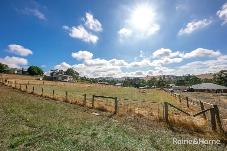 Seventh view of Homely land listing, 31 Duffy Street, Kilmore East VIC 3764