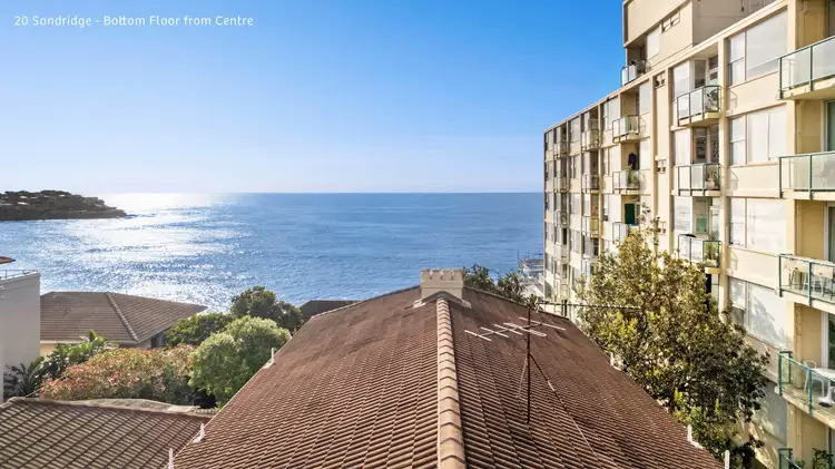 Sixth view of Homely house listing, 20 Sandridge Street, Bondi NSW 2026