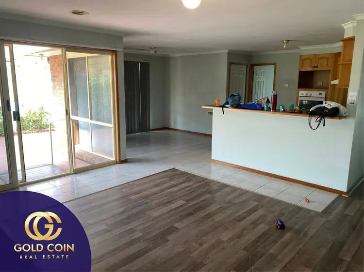 Third view of Homely rural property listing, 225 Mcdonald Drain Road, Koo Wee Rup VIC 3981