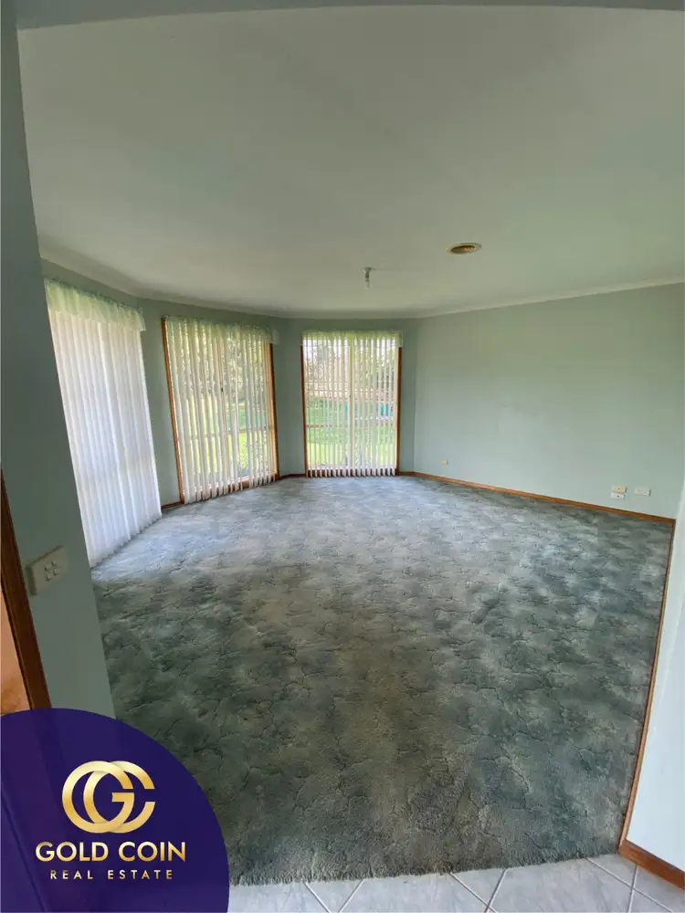 Fifth view of Homely rural property listing, 225 Mcdonald Drain Road, Koo Wee Rup VIC 3981
