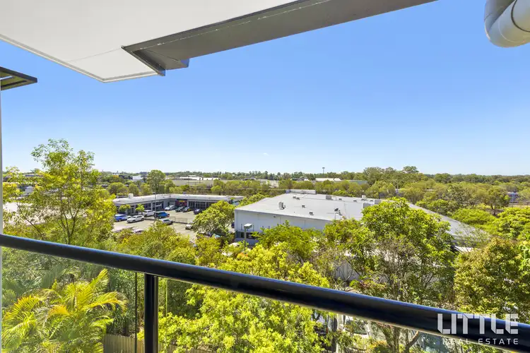 Second view of Homely unit listing, 28/115 Main Street, Beenleigh QLD 4207